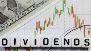 ⚡️Новый дивидендный сезон ► Какие акции покупать, чтобы получить выплаты?