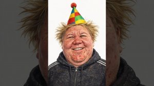 Обзор от Аурики на Губареву -  ЙО-ХО-ХО! ВЫ ВСЕ УБОЖЕСТВА! А Я СЧАСТЛИВ!