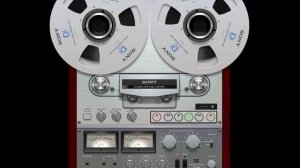 FANCY    «I Love Fancy» Vol. 3