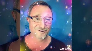 Притяжение Земли (кавер)