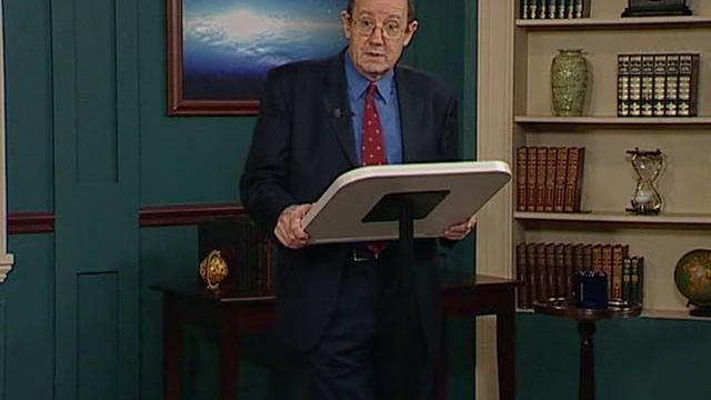 Lecture 01 What is Big History смотреть онлайн