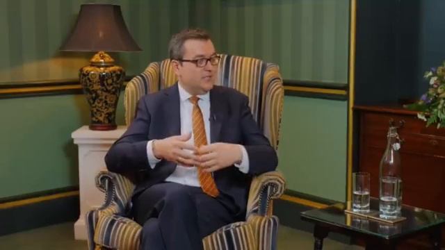 Джонатан Пежо  Почему ваши ПРИОРИТЕТЫ показывают чему вы на самом деле поклоняетесь