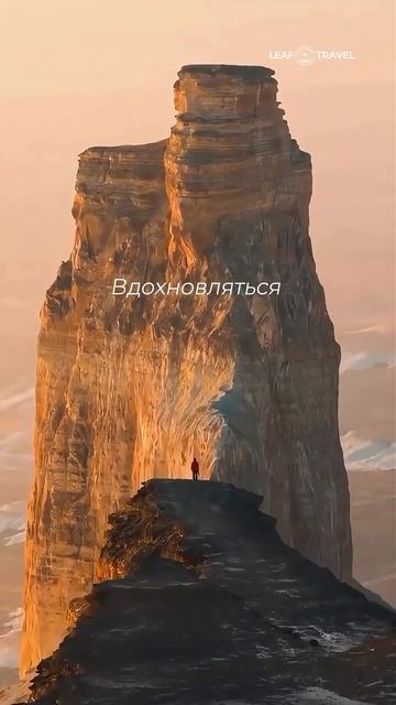 Зачем мы в этом мире?