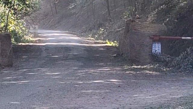 Лучшее из Лада 2101 | 2025 год.