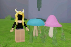 Памагаю папе!