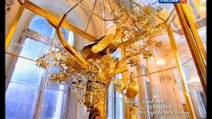 Конец эфира (Россия-К +4, 16.01.2018)