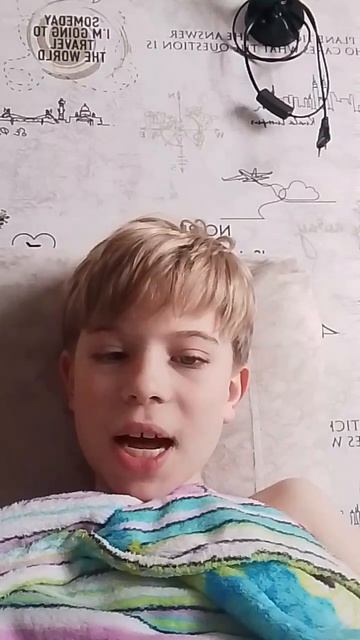 каналу 2 года!