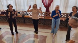 11 апреля.Чингисхан.....