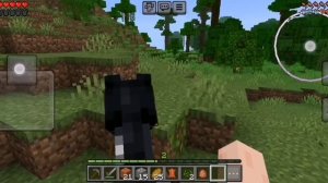 Пасхальное выживание в майнкрафте 3 часть. 🥚 🥚 🥚