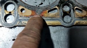 VW T5 1,9TDI. Уходит антифриз 1 часть