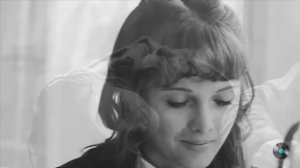 Ирина ЮРЕВИЧ (Неокоченный урок 1980)