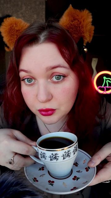 АСМР Азиатские вкусняшки из FixPrice  сушеный джекфрут и рисовые чипсы с крабом  ASMR eating