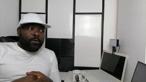 Где тут логика? Кто то может мне объяснить?