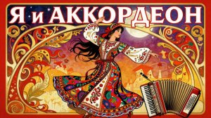 "ОНА ОСТАВИЛА ЕГО..."