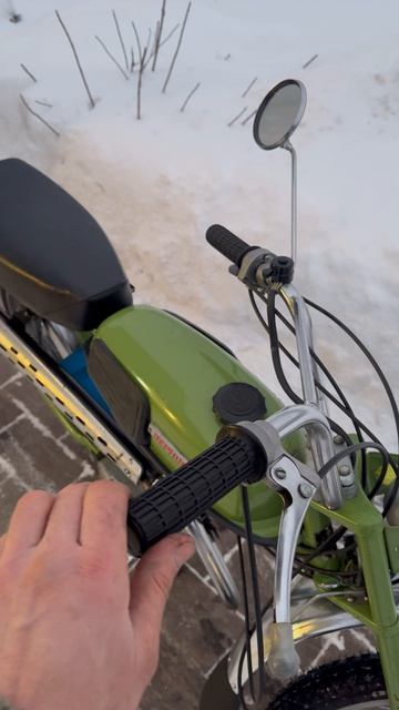 Капсула Времени. Новая Верховина-Спорт.