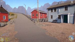 МЕДНОЕ РАДУЕТ ЦВЕТНЯКОМ И ФАРМОМ РЕДКИЕ ТРОФЫ НА АХТУБЕ И МОРЕ ОБЗОР ЛОКАЦИЙ РУССКАЯ РЫБАЛКА 4 РР4