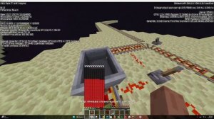 Лайфхак как послать врага! Смотри до конца, там инструкция!!!!!!!!!!!!!