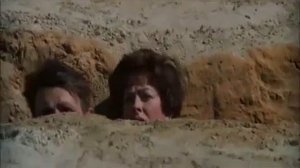 Укрощение Огня