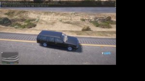 2026-04-11 19-56-33 Volvo 940 STV v1.0