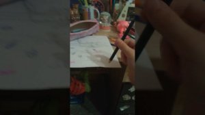 обзор моего пинала