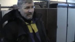 реалии Бурана ч.4