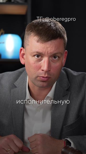 Сбербанк обманывает клиентов?! Как сохранить деньги на своей карте? #бизнес #финансы #мошенничество