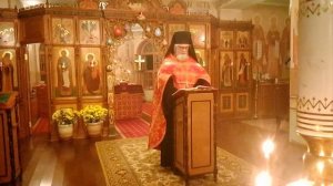 Пасха 2026 года. Слово Иоанна Златоуста.