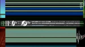 Cake At Stake is Going Weirdness Every^792