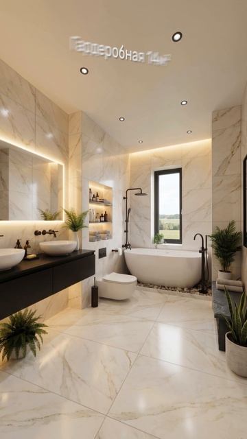 Пишите «ПРОЕКТ» в комментариях — отправим планировку и стоимость