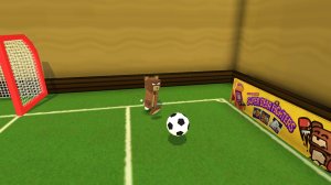 играю в маин крафтик