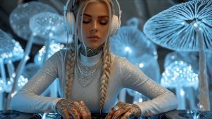 🔥 Best Trance 2026 Mix ｜ Uplifting, Vocal & Progressive Trance ｜ Emotional EDM