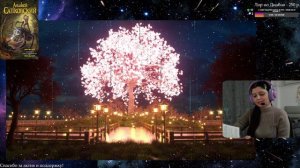 📚🕯️☕ Книга - лучший друг человека. Общаемся и читаем Ведьмака, Сильму, мифы и легенды Др.Греции...