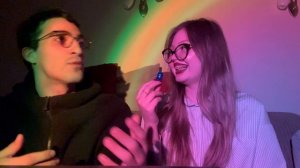 Кастинг в Ставку на любовь Кибердина