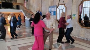 А ты не грусти..... 11.04.26.