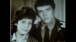 БРАТ  МОЙ АНДРЕЙ, С ДНЕМ РОЖДЕНИЯ