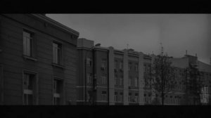 ФОТО ГНИЮЩЕЙ ДЕВУШКИ... Страшные истории на ночь.