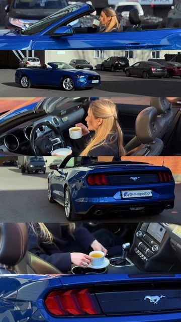 @garantpodbor — подбираем только качественные авто на любой вкус и цвет✅