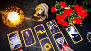 СУДЬБОНОСНЫЙ ПОВОРОТ ☝️ ПЕРМЕНЫ  К ЛУЧШЕМУ  💯 УЖЕ ИДУТ ☝️