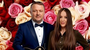 САДОВНИК И РОЗА.Тимур Абылгузин