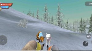 Бездушные* Финал первого сезона.