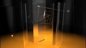 Начало Вещание (ОНТ Петссия 11.04.2026)