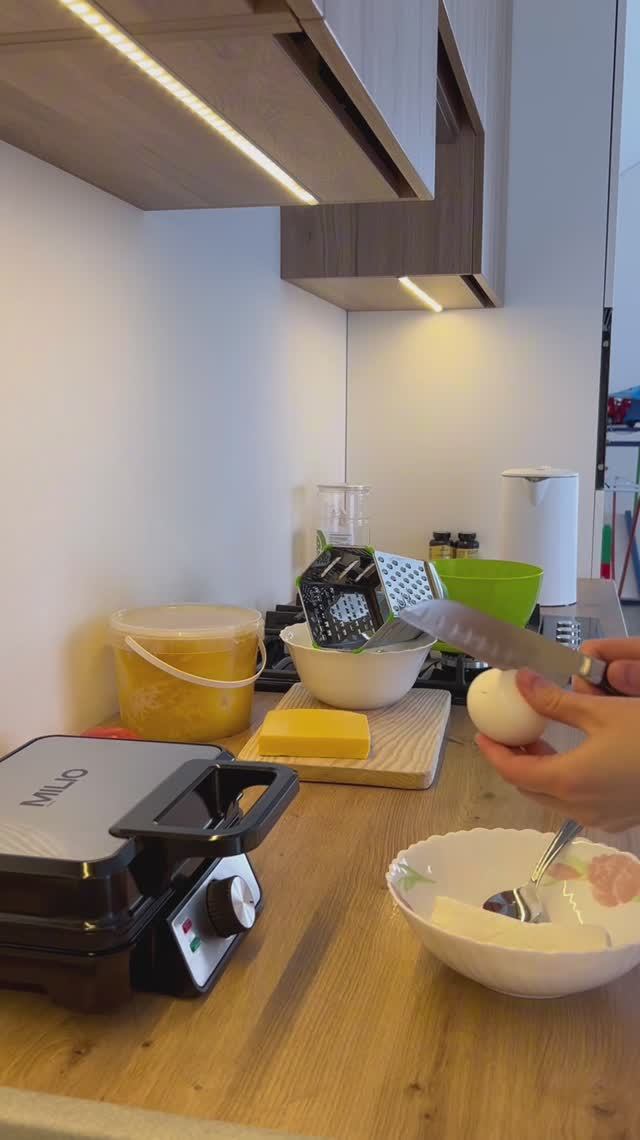 ЗАВТРАК | БЕЛГОРОД