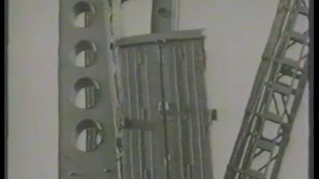 История первого полёта смотреть онлайн