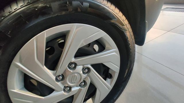 новый Hyundai Creta цена апрель 2026 год