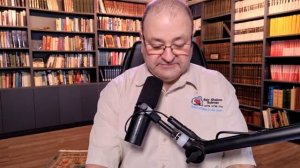 Где мы окажемся в день суда.  Александр Болотников.