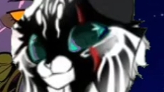 Артик для Kaite Wild кв чернохвоске