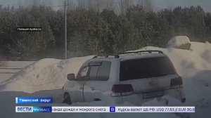 Спирт под видом гвоздей, угон внедорожника и крупный пожар: сводка происшествий по Кузбассу