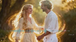 ❤️Твоя любовь ОТЕЦ сильней любви земной. 🙏 Исповедь песня о БОГЕ