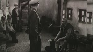 ПОСЛУХАЕМ. Адъютант его превосходительства, 1969...