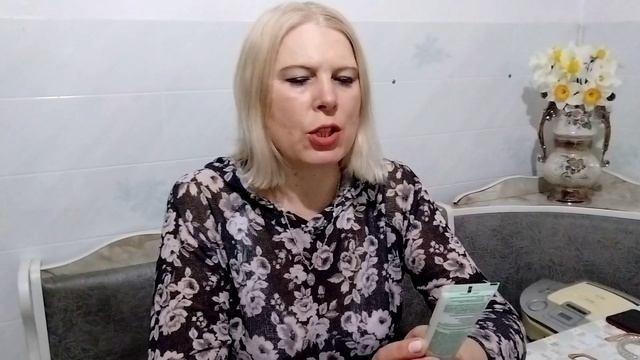 Обзор кремовкоторые я использую сейчаси аксессуарыподнимающие настроение